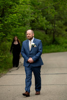 Farrelly_0472