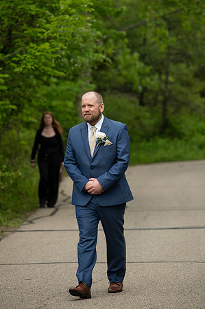 Farrelly_0472