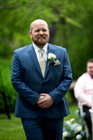 Farrelly_0474