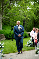 Farrelly_0473