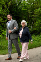 Farrelly_0476