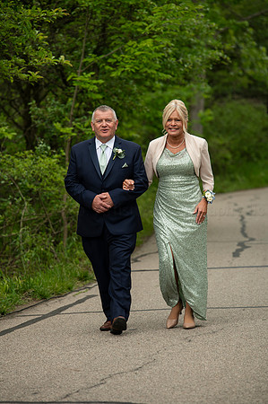 Farrelly_0481
