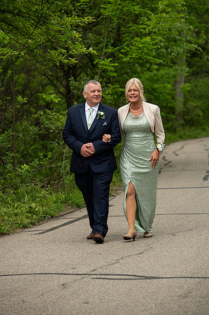 Farrelly_0482