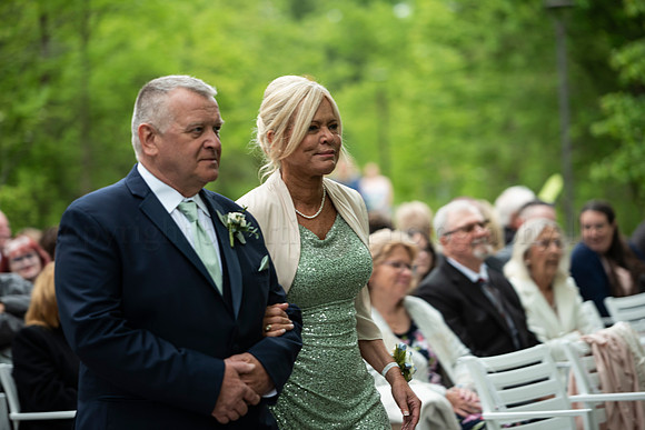 Farrelly_0484