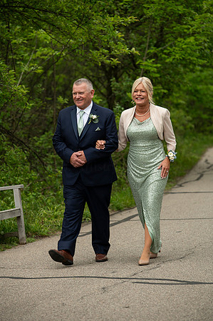 Farrelly_0483