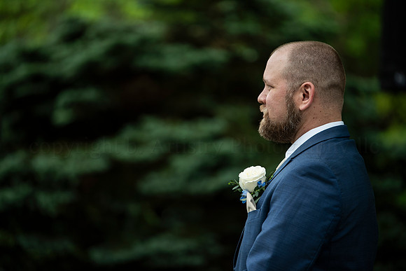 Farrelly_0488