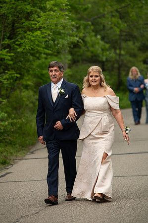 Farrelly_0490