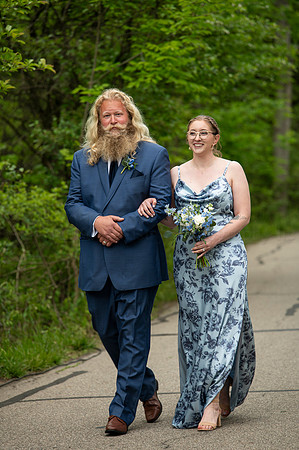 Farrelly_0495