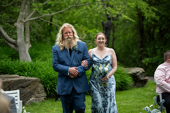 Farrelly_0498