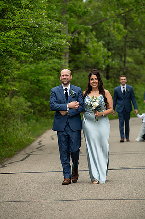 Farrelly_0502
