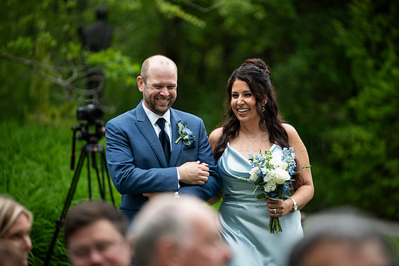 Farrelly_0505