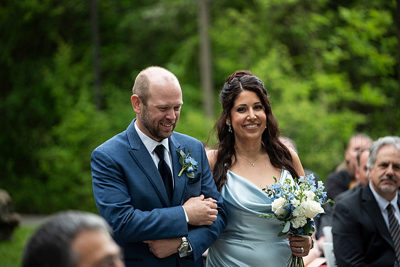 Farrelly_0506