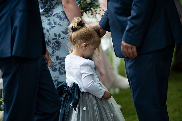 Farrelly_0514