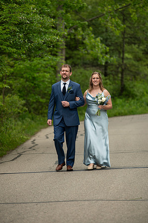 Farrelly_0516