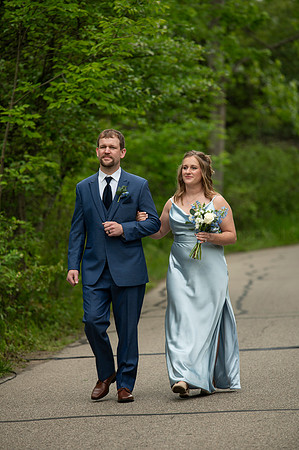 Farrelly_0517