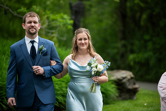 Farrelly_0519