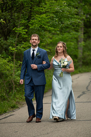 Farrelly_0518