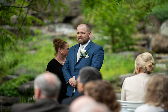 Farrelly_0523