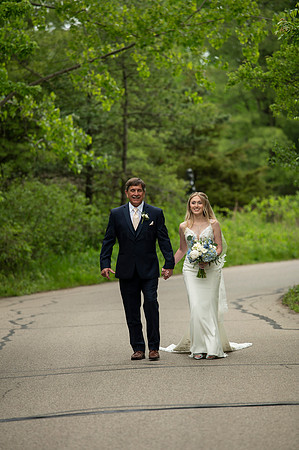 Farrelly_0524