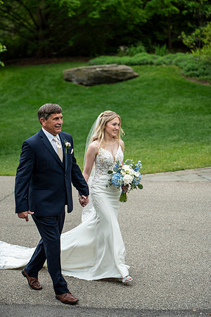 Farrelly_0529