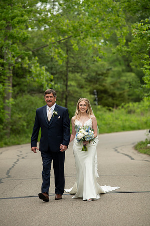 Farrelly_0526