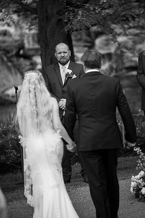 Farrelly_0536
