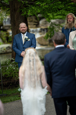 Farrelly_0534