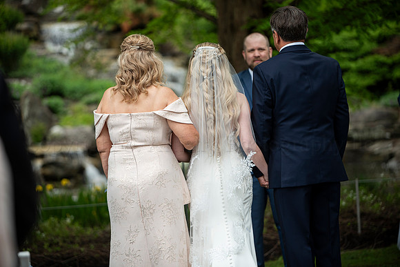Farrelly_0539