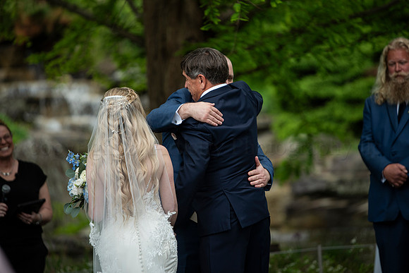 Farrelly_0541