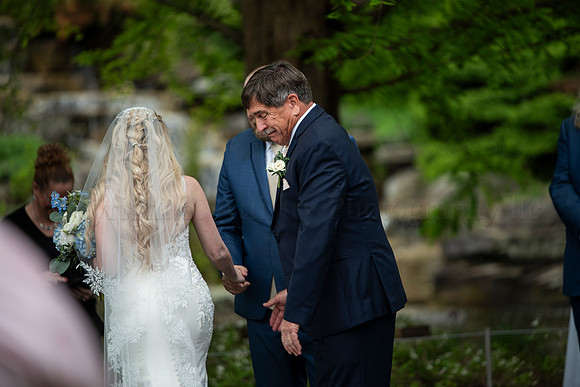 Farrelly_0543