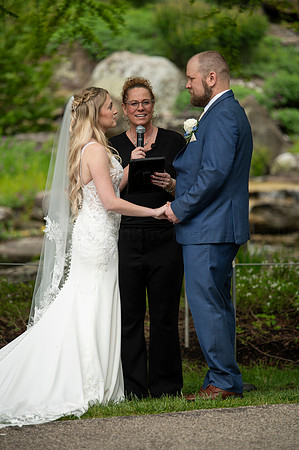 Farrelly_0547
