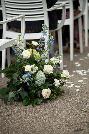 Farrelly_0545