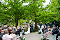 05 Ceremony