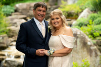 Farrelly_0703