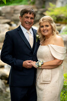 Farrelly_0702