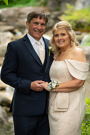 Farrelly_0702