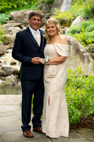 Farrelly_0701