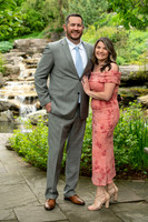 Farrelly_0705