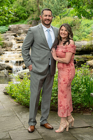 Farrelly_0705