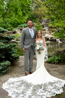 Farrelly_0707