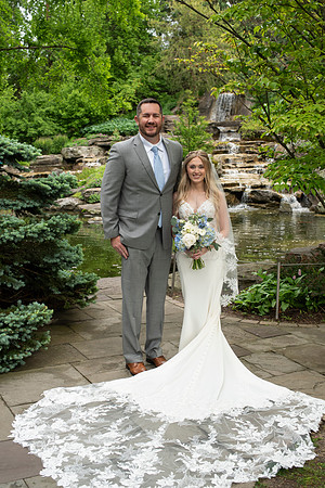 Farrelly_0707