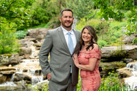 Farrelly_0706