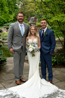 Farrelly_0709
