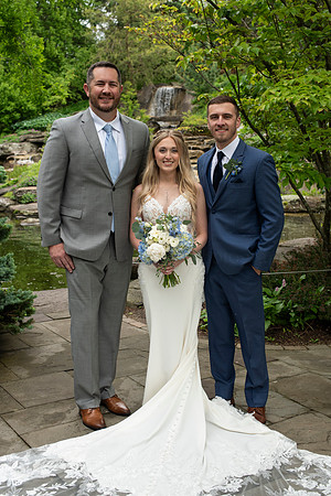 Farrelly_0709