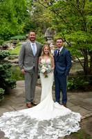 Farrelly_0708