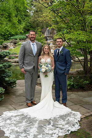 Farrelly_0708