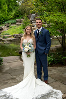 Farrelly_0710