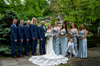 Farrelly_0711