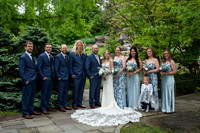 Farrelly_0712