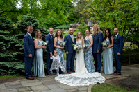 Farrelly_0714